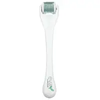 Eva Naturals, MicroNeedle Derma Roller, 1 ролик в Украине