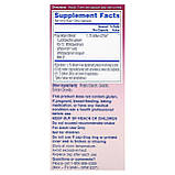 Phillip's, щоденний пробіотик Colon Health, 60 капсул оригінал, фото 2