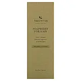 Tree To Tub, Soapberry for Hair, шампунь для глибокого зволоження для сухого волосся і чутливої шкіри оригінал, фото 2