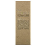 Tree To Tub, Олія аргани для волосся, зволожувальний кондиціонер для сухого волосся і чутливої шкіри голови, оригінал, фото 3