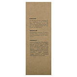 Tree To Tub, Soapberry для обличчя, зволожувальний очисний засіб для сухої, чутливої шкіри, розслаблювальна оригінал, фото 3