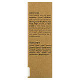 Tree To Tub, Ультраосвітлювальна сироватка з потрійним вітаміном C для чутливої шкіри, 30 мл (1 рідк. Унція) оригінал, фото 3