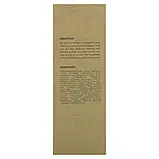 Tree To Tub, Арганова олія для волосся, заспокійливий кондиціонер для жирного волосся й чутливої шкіри оригінал, фото 3