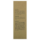 Tree To Tub, Soapberry for Face, освіжний очисний засіб для жирної, чутливої шкіри, що пробуджує оригінал, фото 3