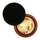 Tree To Tub, Ginseng Green Tea, нічний відновлювальний крем для шкіри навколо очей, ніжний антивіковий оригінал, фото 4