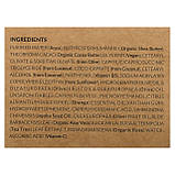 Tree To Tub, олія для тіла з какао-ши, глибоко зволожувальна олія для тіла для дуже сухої шкіри, сонячні оригінал, фото 3