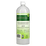 Biokleen, Bac Out, засіб для видалення плям і запахів, есенція лайма, 946 мл (32 рідкий. унції) оригінал, фото 2
