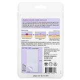 Avarelle, Патчі від акне, 16 великих патчів оригінал, фото 2