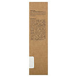 Tree To Tub, Крем для рук з олією ши, крем, що глибоко зволожує, для рук для дуже сухої шкіри, розслабляє оригінал, фото 3