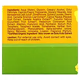 Alba Botanica, гавайський зволожувальний засіб без олії, очисний алое та зелений чай, 85 г (3 унції) оригінал, фото 3