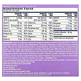 One-A-Day, Формула для жінок у разі менопаузи, мультивітамінна/ мультимінеральна добавка, 50 таблеток оригінал, фото 2