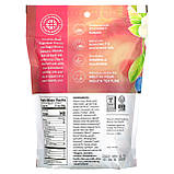 Nature's Path, Smoothie Bowl, органічна гранола із суперфудів, 270 г (9,5 унції) оригінал, фото 2