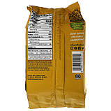 Mike's Mighty Good, Craft Ramen, суп із смаженим часником і куркою, рамен, 63 г (2,2 унції) оригінал, фото 2