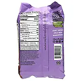 Mike's Mighty Good, Craft Ramen, Гострий суп тонкоцю зі свинини рамен, 2,4 унції (70 г) оригінал, фото 2