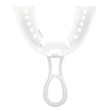 DenTek, Професійні захисні кожухи, 1 захисний кожух + 1 таця + 1 футляр для зберігання оригінал, фото 3