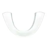 DenTek, Професійні захисні кожухи, 1 захисний кожух + 1 таця + 1 футляр для зберігання оригінал, фото 5