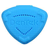 DenTek, Ultimate Dental Guard, ультралегкий/тонкий дизайн, 1 захисний кожух + 1 футляр для зберігання + 1 оригінал, фото 4