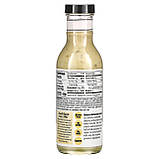 Briannas, Home Style, класичний 515 мл (12 рідк. Унций) оригінал, фото 2