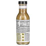 Briannas, Home Style, соус Asiago Caesar, 355 мл (12 рідк. Унций) оригінал, фото 2