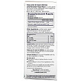 Little Remedies, Gripe Water, для животика, 118 мл (4 рідк. Унції) оригінал, фото 2