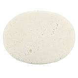 Terrasil, що Очищає мило від грибка Tinea, 75 г оригінал, фото 3