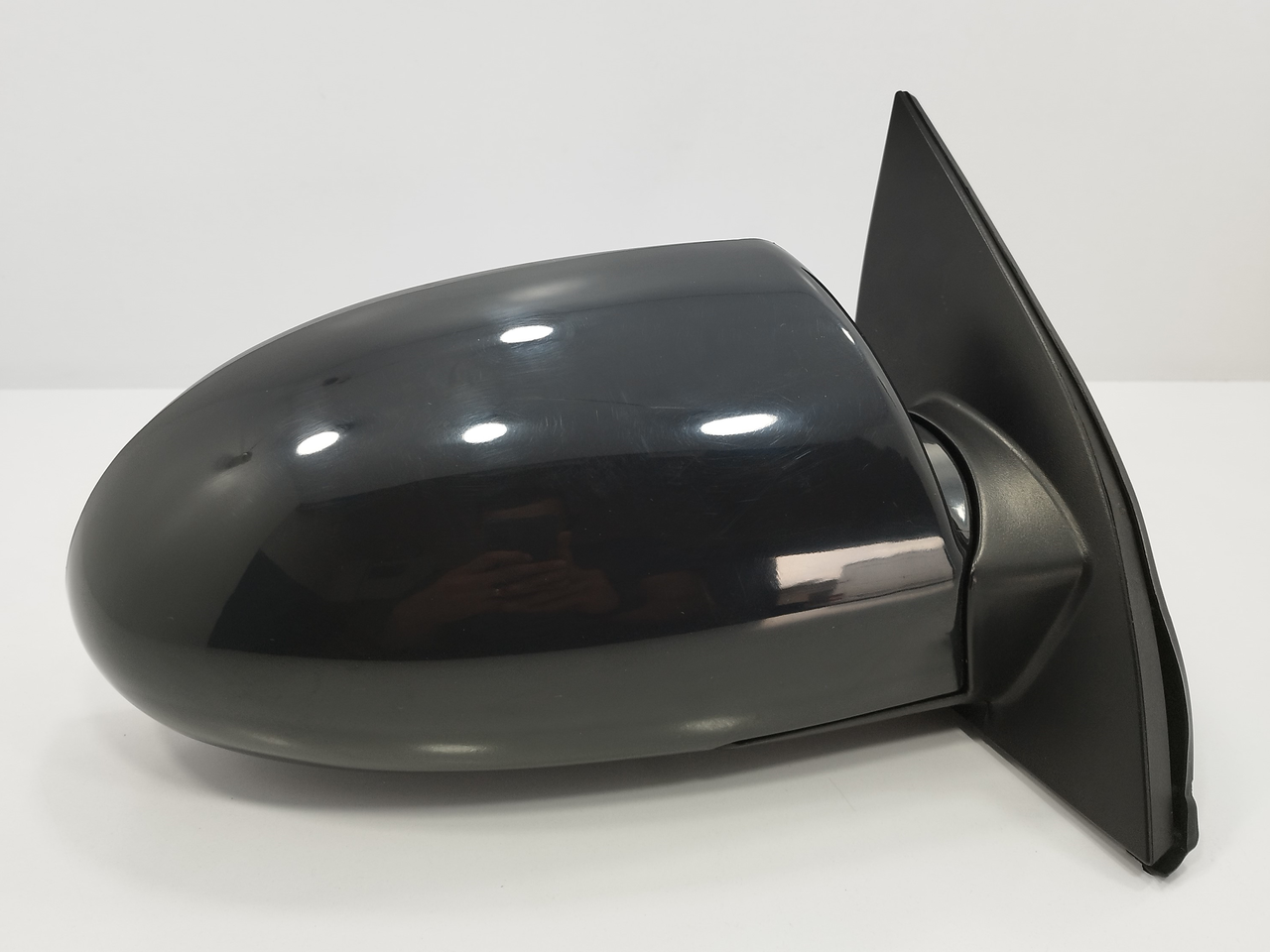 Дзеркало праве механіки ACCENT 06 EuroEx Угорщина, фото 1