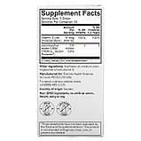 BioGaia, Baby Protectis краплі, для імунітету, 0-36 місяців, 600 МО, 10 мл (0,34 рідк. Унції) оригінал, фото 3