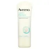 Aveeno, Calm + Restore, бальзам для ухода за кожей, без отдушек, 48 г (1,7 унции) в Украине