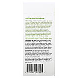 Alba Botanica, Патчі від прищів від акнедотів, 40 гідроколоїдних патчів для одноразового використання оригінал, фото 2