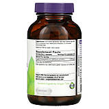 Oregon's Wild Harvest, Ашваганда, 180 капсул оригінал, фото 2