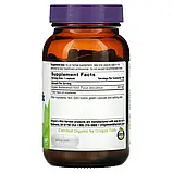 Oregon's Wild Harvest, Bladderwrack, 90 капсул оригінал, фото 2