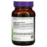 Oregon's Wild Harvest, Пасифлора, 90 желатинових капсул оригінал, фото 2