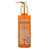 Avalon Organics, Вітамін C, очисний гель, 177 мл (6 рідк. Унций) оригінал, фото 2