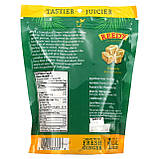 Reed's, Craft Ginger Candy, кристалізований імбир, 454 г (16 унцій) оригінал, фото 2
