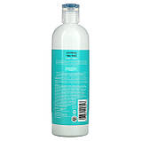 Jason Natural, очисний кондиціонер, чайне дерево, 355 мл (12 рідк. Унций) оригінал, фото 2