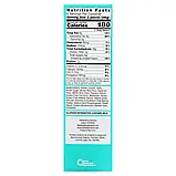 Pamela's Products, Мед Грехемс, 213,6 г (7,5 унції) оригінал, фото 2