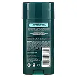 Jason Natural, Для чоловіків, дезодорант, мінерали океану й евкаліпт, 71 г (2,5 унції) оригінал, фото 2