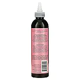 Camille Rose, Ultimate Growth Serum, ядра какао та мед, 240 мл (8 унцій) оригінал, фото 2