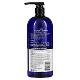 Avalon Organics, Шампунь для густоти волосся, комплекс із біотином групи B, 946 мл (32 рідк. Унції) оригінал, фото 2