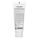 CP-1, Преміальний засіб для волосся, 250 мл оригінал, фото 2