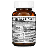 Innate Response Formulas, Women's One Daily, 60 таблеток оригінал, фото 2