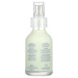 Nellie's, Туалетний спрей, лимон, 100 мл (3,38 рідк. Унції) оригінал, фото 2