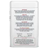 Nellie's, Порошок для посудомийної машини Nellie's, 1,6 кг (3,5 фунта) оригінал, фото 2