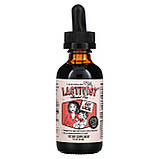 Legendairy Milk, Лактивіст, без спирту, 59 мл (2 рідк. Унції) оригінал, фото 3