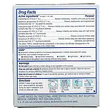 Boiron, Kids, SleepCalm, рідкі дози, для дітей від 3 років, без мелатоніну, 15 попередньо відмірених рідких оригінал, фото 2