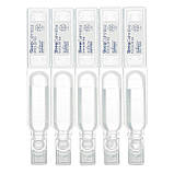 Boiron, Kids, SleepCalm, рідкі дози, для дітей від 3 років, без мелатоніну, 15 попередньо відмірених рідких оригінал, фото 3