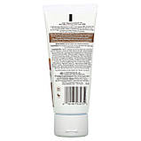 Palmer's, зволожувальний крем для рук з кокосом, 96 г (3,4 унції) оригінал, фото 2