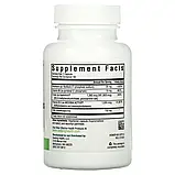 Seeking Health, HomocysteX Plus, 60 вегетаріанських капсул оригінал, фото 2