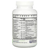 Seeking Health, Optimal Prenatal, 240 вегетаріанських капсул оригінал, фото 2