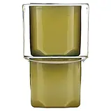 Gerber, Горох, 2 пачки по 113 г (4 унції) оригінал, фото 3